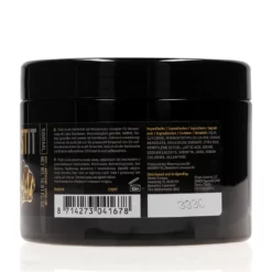 Fist It - Waterbasis Glijmiddel - 500 ml