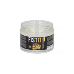 FistIt Glijmiddel waterbasis