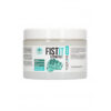 FistIt - Submerge op Vaseline Basis