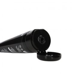 Fistit Extra Dik Glijmiddel waterbasis