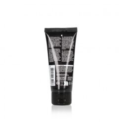 Fistit Extra Dik Glijmiddel waterbasis