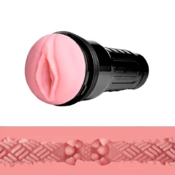 Fleshlight GO Surge Masturbator