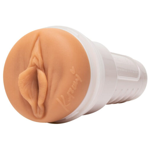 Fleshlight Girls Masturbator - Kazumi Kumzumi