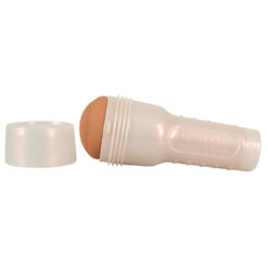 Fleshlight Girls Masturbator - Kazumi Kumzumi
