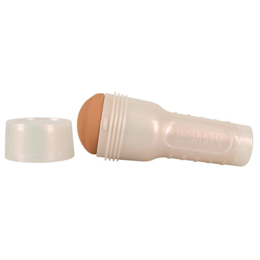 Fleshlight Girls Masturbator - Kazumi Kumzumi