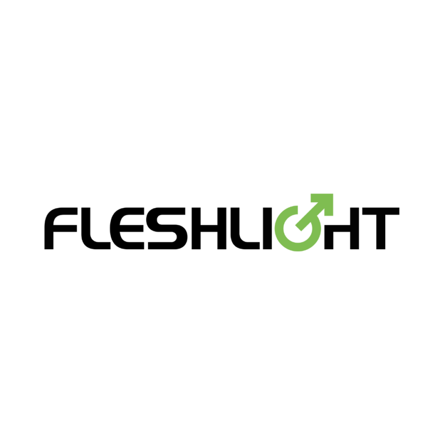 Fleshlight logo