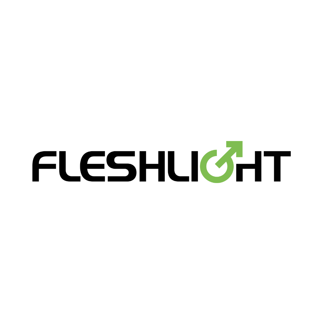 Fleshlight