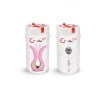 G-vibe Mini Clitoris en G-spot vibrator