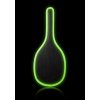 Glow in the Dark - Paddle