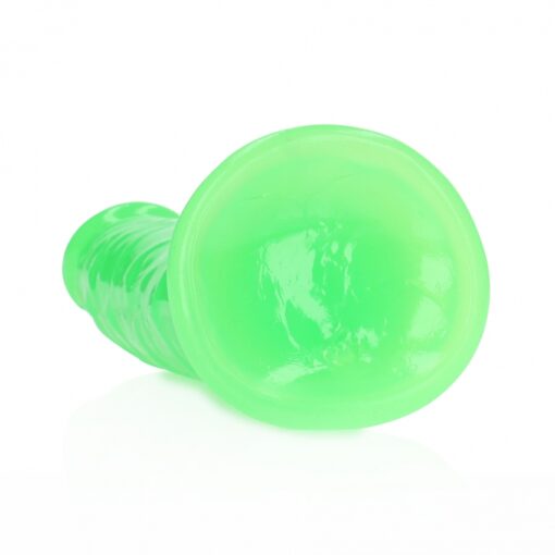 Glow in the Dark dildo