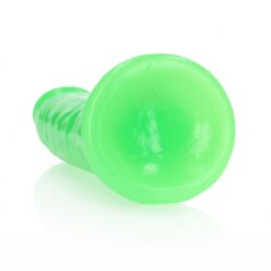 Glow in the Dark dildo