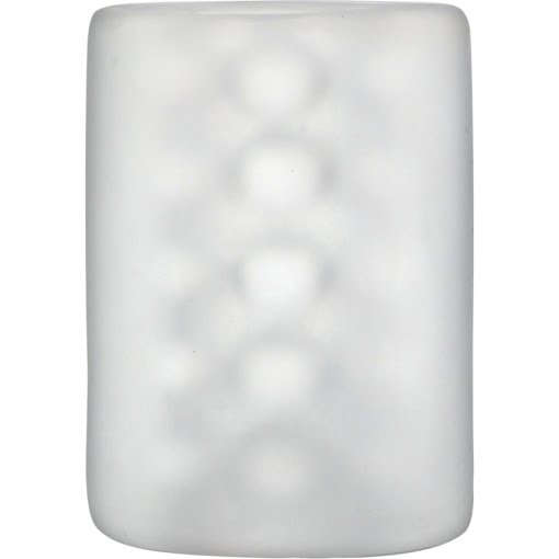 Good Head Helping Hand