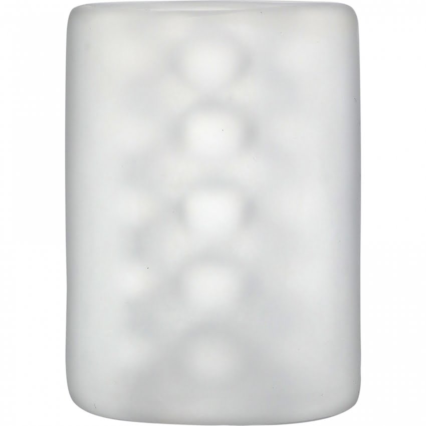 Good Head Helping Hand