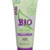 HOT BIO Superglide Anal Waterbasis Glijmiddel