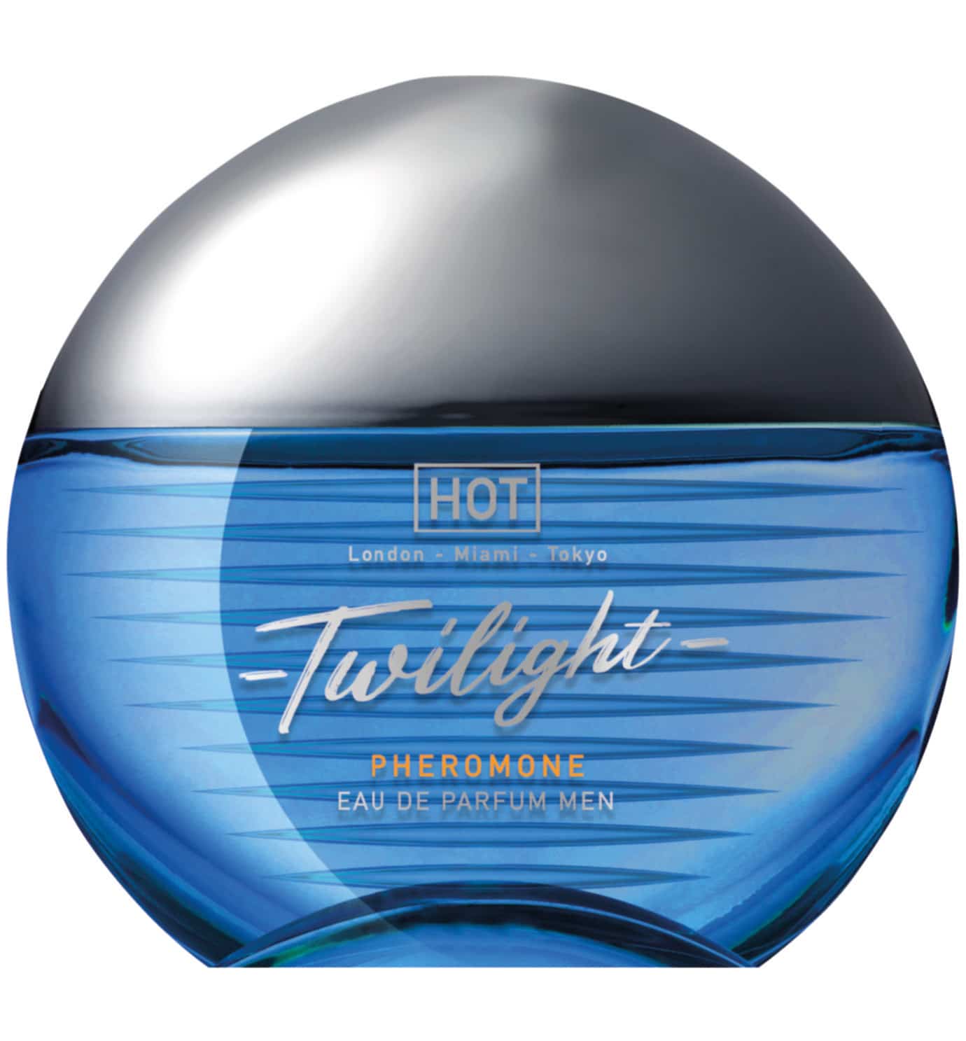 HOT-Twilight-Feromonen-Parfum-15-ml