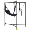 Hammock Hangar Sling Inclusief Standaard