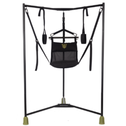 Hammock Hangar Sling Inclusief Standaard