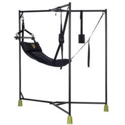 Hammock Hangar Sling Inclusief Standaard