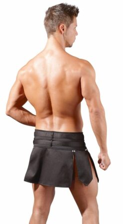 Heren Rok Gladiator