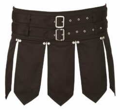Heren Rok Gladiator