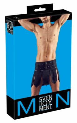 Heren Rok Gladiator