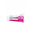 Joy Division - CLITORISEX Stimuleren Creme - 40 ml