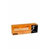 Joy Division - ClitoriX Active Stimuleren Clitoris creme