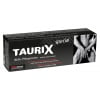 Joy Division - TauriX Special Cream - 40 ml