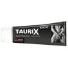 Joy Division - TauriX Special Cream - 40 ml
