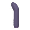 Je Joue – G-spot Bullet Vibrator – Purple