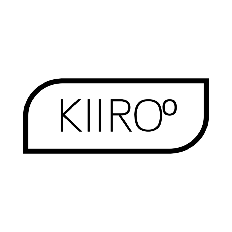 Kiiroo logo