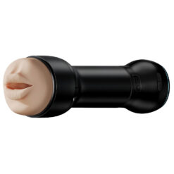 KIIROO - KEON Automatic Masturbator