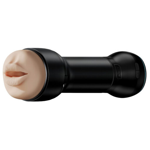 KIIROO - KEON Automatic Masturbator