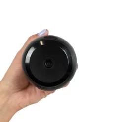 KIIROO - KEON Automatic Masturbator