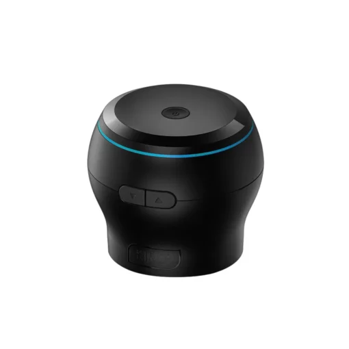 KIIROO - KEON Automatic Masturbator