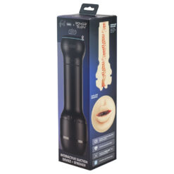 KIIROO - KEON Automatic Masturbator
