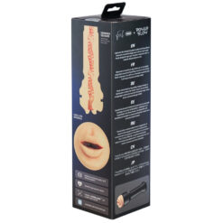 KIIROO - KEON Automatic Masturbator