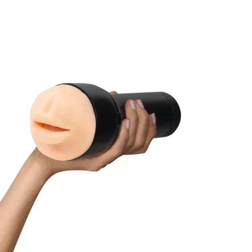 KIIROO - KEON Automatic Masturbator