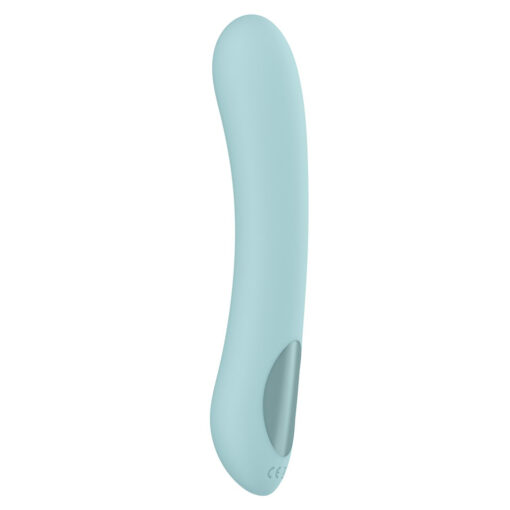 Kiiroo Onyx+ en Pearl2+ Vibrator Set