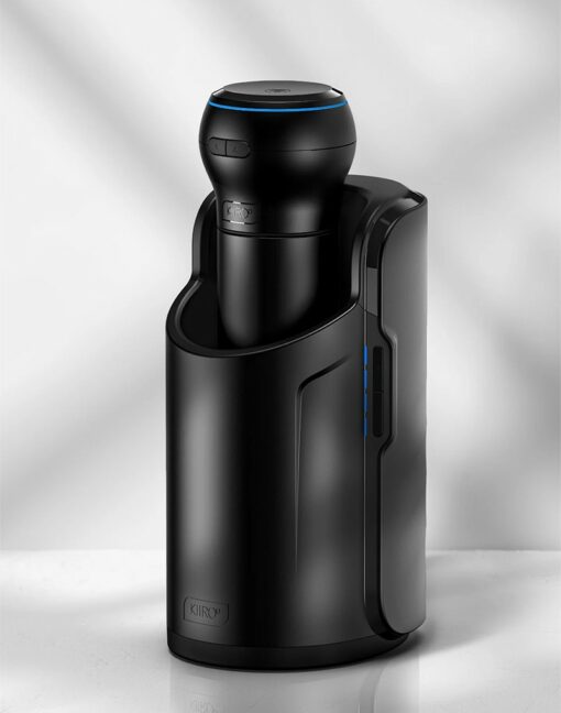 Kiiroo Powerblow - Afbeelding 10