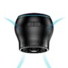 Kiiroo Powerblow