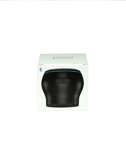 Kiiroo Powerblow - Afbeelding 11