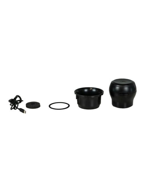 Kiiroo Powerblow - Afbeelding 7