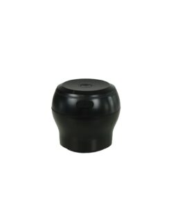 Kiiroo Powerblow