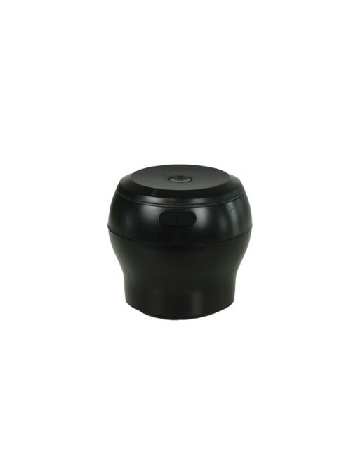 Kiiroo Powerblow