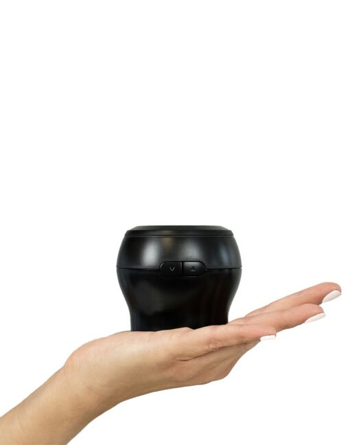 Kiiroo Powerblow - Afbeelding 4
