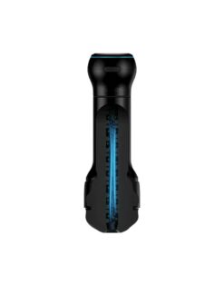Kiiroo Powerblow