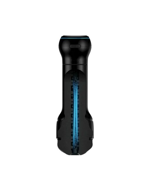Kiiroo Powerblow