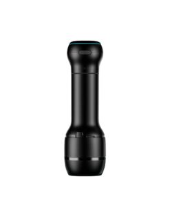 Kiiroo Powerblow
