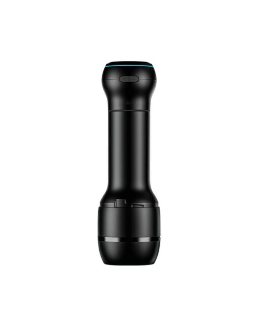 Kiiroo Powerblow